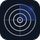 MemRadar icon