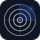 MemRadar icon