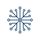 MemSoph icon