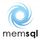 MemSQL icon