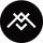 Memurai icon