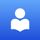 Memvero icon