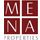 MENA Properties icon