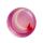 MensesBuddy - Period &amp; Fertility Tracker icon