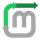 Menta CAPTCHA icon
