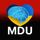 Mental Detox icon