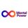 Mental Power icon
