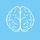 Mentalium icon
