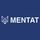 Mentat icon