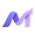 Mentavo icon