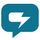 Mentbot icon