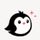 MentionBird icon