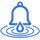 MentionDrop icon