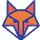 MentionFox icon