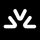 Mentionkit icon
