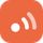 Mentionleads icon