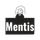 Mentis - Post Generator icon