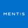 MENTIS Inc. icon