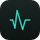 MenuBarMonitor icon