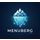 Menuberg  icon