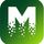 MenuForma icon