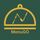 MenuGo icon