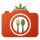 MenuPhotoLab icon