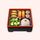 Menupresso icon