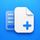 MenuSpark for Finder icon
