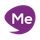 MeOnCloud icon