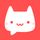 MeowChat icon