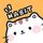 Meow Habits icon