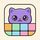 Meowdoku icon
