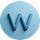 MEP BOQ Intelligence Tool  icon