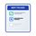 MEP-TACHES icon