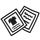 MerchantFloor icon