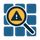 Merchlint icon