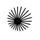 Merchmix icon