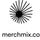 Merchmix icon