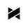 Mercur icon