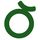 Mercury 360 icon