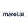 Merel.ai icon