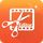 Merge Easy Video Editor icon