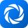 Merge Watch icon
