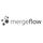 Mergeflow icon