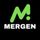 Mergen: Trade Tracker icon