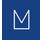 Merge Planner icon