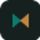 MergerMatch icon