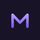 Meridian Launcher icon