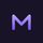 Meridian Launcher icon